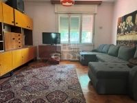 Szigetújfalu Ikerház