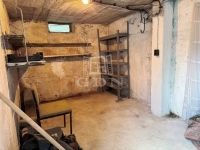 Szigetújfalu Ikerház