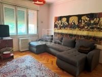 Szigetújfalu Ikerház