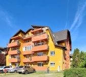 出卖  Szigetszentmiklós, 67m2