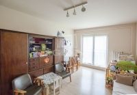 Eladó lakás Budapest, XXI. kerület, 53m2