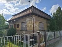 Vânzare casa familiala Szigetújfalu, 78m2