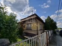 Vânzare casa familiala Szigetújfalu, 96m2