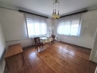 Szigetújfalu Családi ház