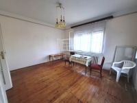 Szigetújfalu Családi ház