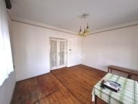 Szigetújfalu Családi ház