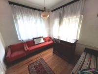 Szigetújfalu Családi ház