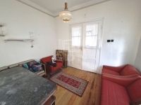 Szigetújfalu Családi ház