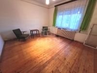 Szigetújfalu Családi ház