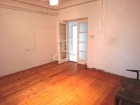 Szigetújfalu Családi ház