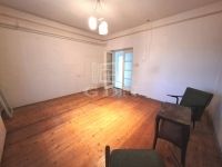 Szigetújfalu Családi ház