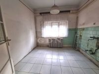 Szigetújfalu Családi ház