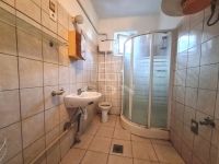 Szigetújfalu Családi ház