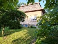 Szigetújfalu Családi ház