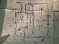 Szigetújfalu Családi ház