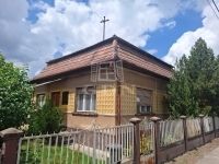 Продается частный дом Szigetújfalu, 78m2