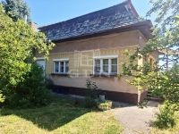 Eladó családi ház Szigetújfalu, 78m2