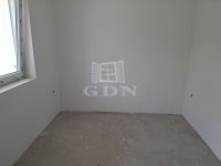 Kiskunlacháza Ikerház