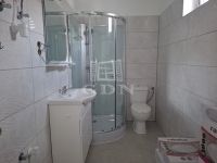 Kiskunlacháza Ikerház