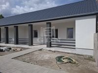 Kiskunlacháza Ikerház