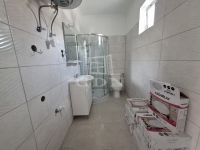 Kiskunlacháza Ikerház