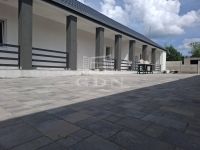 Kiskunlacháza Ikerház