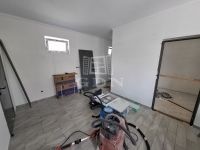 Kiskunlacháza Ikerház