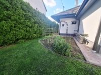 Tököl Családi ház