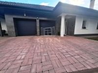 Tököl Családi ház