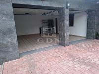 Tököl Családi ház