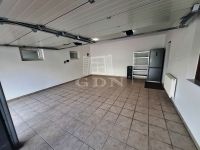 Tököl Családi ház