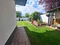 Tököl Családi ház