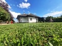 Tököl Családi ház