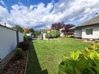 Tököl Családi ház