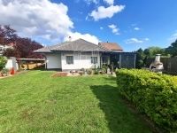 Tököl Családi ház