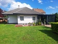 Tököl Családi ház