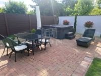 Tököl Családi ház