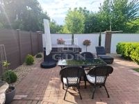 Tököl Családi ház