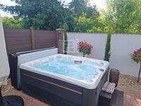 Tököl Családi ház