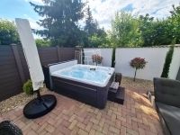 Tököl Családi ház