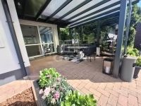 Tököl Családi ház