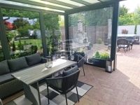 Tököl Családi ház