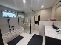 Tököl Családi ház