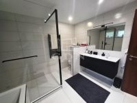 Tököl Családi ház