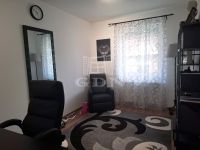 Tököl Családi ház