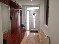 Tököl Családi ház