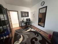 Tököl Családi ház