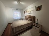 Tököl Családi ház