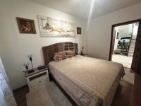 Tököl Családi ház