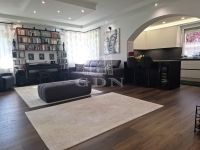 Tököl Családi ház